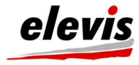 ELEVIS