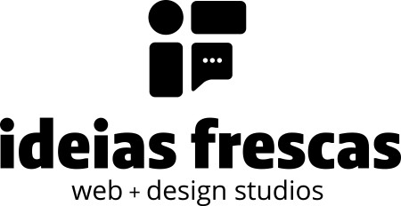IDEIAS FRESCAS