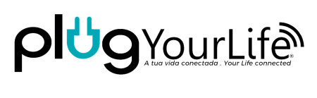 PLUG YOUR LIVE