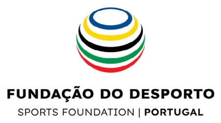 FUNDAÇÃO DO DESPORTO