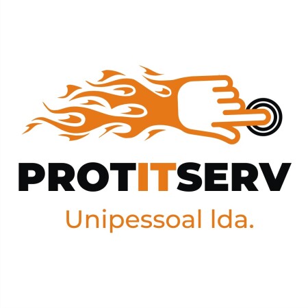 PROTITSERV